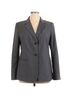 Talbots Wool Blazer - Talbots Talbots Wool Blazer Size 16 - photo 1