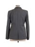 Talbots Wool Blazer - Talbots Talbots Wool Blazer Size 16 - photo 2