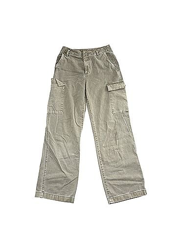 Gap Cargo Pants (view 1)