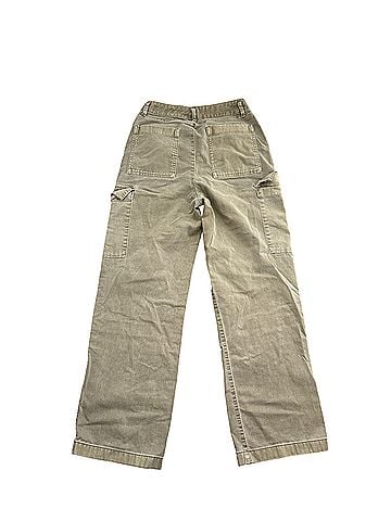 Gap Cargo Pants (view 2)