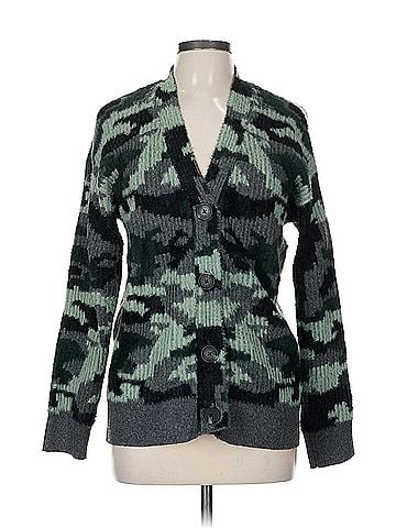 Vince Camuto Vince Camuto Cardigan (view 1)