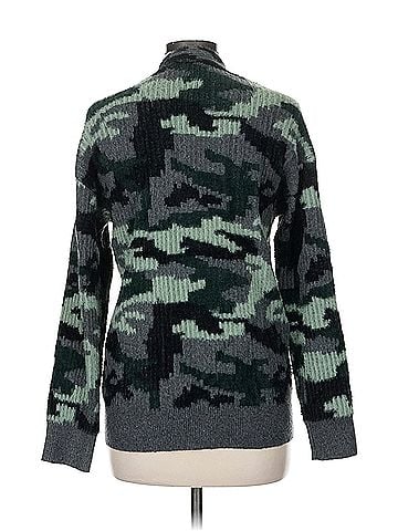 Vince Camuto Vince Camuto Cardigan (view 2)