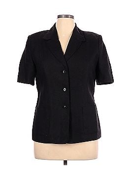 Talbots Talbots Blazer (view 1)