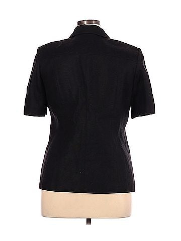Talbots Talbots Blazer (view 2)