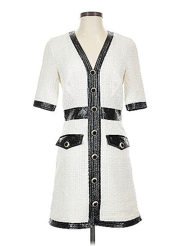 Veronica Beard Veronica Beard Casual Dress (view 1)