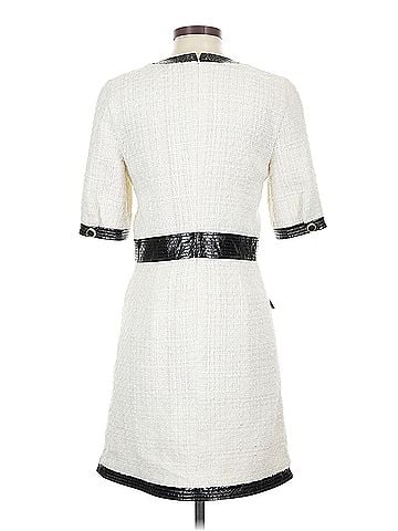 Veronica Beard Veronica Beard Casual Dress (view 2)