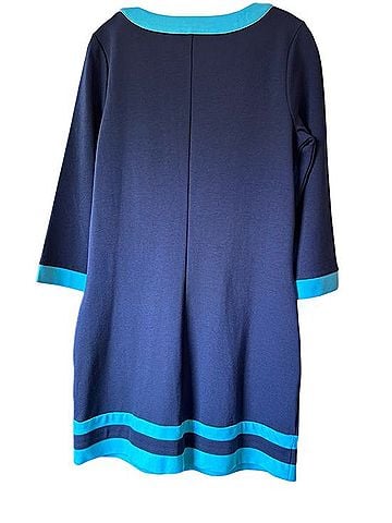 Boden Hotchpotch Casual Dress (view 2)