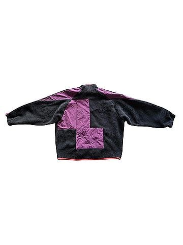 BDG Fleece (view 2)