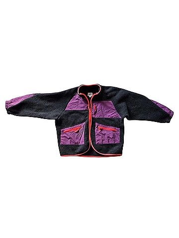 BDG Fleece (view 1)