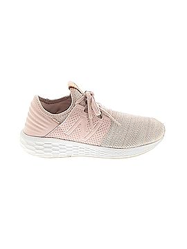 New Balance New Balance Sneakers (view 1)