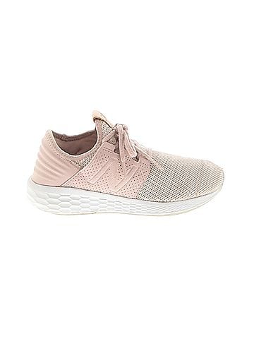New Balance New Balance Sneakers (view 1)
