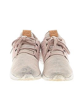 New Balance New Balance Sneakers (view 2)