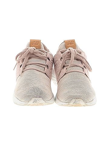 New Balance New Balance Sneakers (view 2)