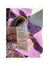 Free People Iris Orchid Combo Pullover Sweater - photo 10
