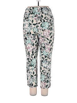 J.Jill J.Jill Linen Pants (view 2)