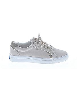Keds Keds Sneakers (view 1)