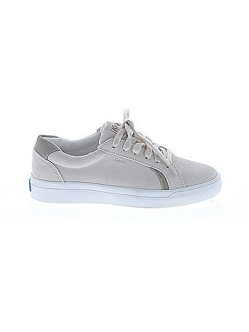 Keds Keds Sneakers (view 1)
