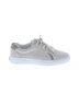 Keds Gray Keds Sneakers Size 7 - photo 1