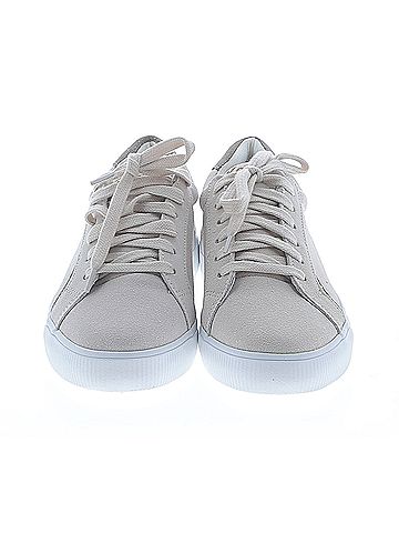 Keds Keds Sneakers (view 2)