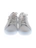 Keds Gray Keds Sneakers Size 7 - photo 2