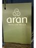 Aran Jacket - Aran Jacket Size XXL - photo 5