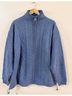 Aran Jacket - Aran Jacket Size XXL - photo 3