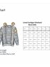 Aran Jacket - Aran Jacket Size XXL - photo 8