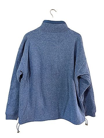Aran Jacket (view 2)