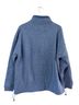 Aran Jacket - Aran Jacket Size XXL - photo 2
