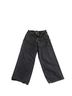 Old Navy mid-rise, Wow Baggy Wide Leg Jeans - photo 1