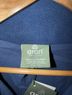 Aran Jacket - Aran Jacket Size XXL - photo 4
