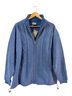 Aran Jacket - Aran Jacket Size XXL - photo 1