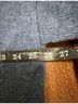 Aran Jacket - Aran Jacket Size XXL - photo 7