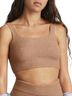 Everlane The Cozy Stretch Sleeveless Top - photo 8
