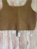 Everlane The Cozy Stretch Sleeveless Top - photo 7