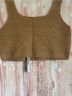 Everlane The Cozy Stretch Sleeveless Top - photo 10