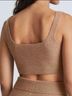 Everlane The Cozy Stretch Sleeveless Top - photo 4