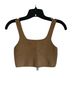 Everlane The Cozy Stretch Sleeveless Top - photo 1