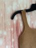 Everlane The Cozy Stretch Sleeveless Top - photo 6