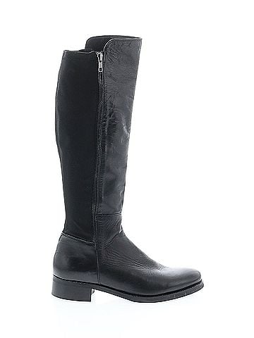 Primadonna Collection Primadonna Collection Boots (view 1)