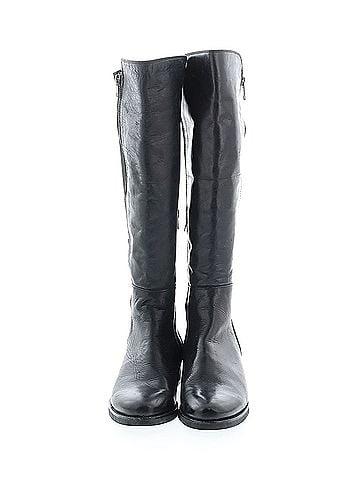 Primadonna Collection Primadonna Collection Boots (view 2)