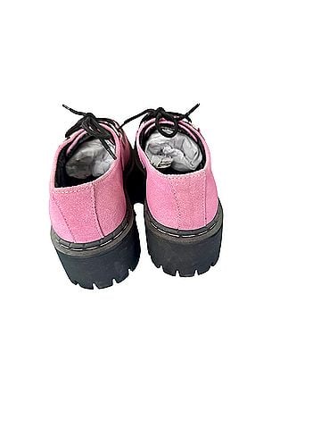 t.u.k. Sneakers (view 2)