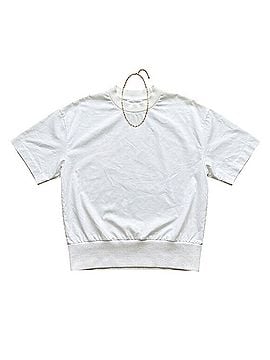 Athleta Short Sleeve T-Shirt (view 1)