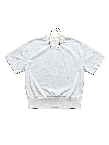 Athleta Short Sleeve T-Shirt (view 1)
