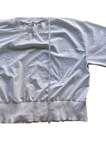 Athleta Short Sleeve T-Shirt (view 2)