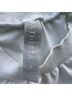 Athleta White Short Sleeve T-Shirt Size S - photo 3