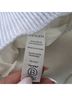 Athleta White Short Sleeve T-Shirt Size S - photo 4