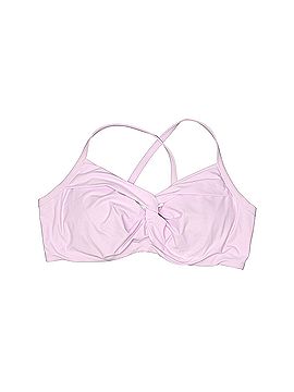 Athleta Athleta Swimsuit Top (view 1)