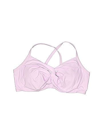Athleta Athleta Swimsuit Top (view 1)