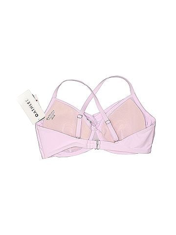 Athleta Athleta Swimsuit Top (view 2)